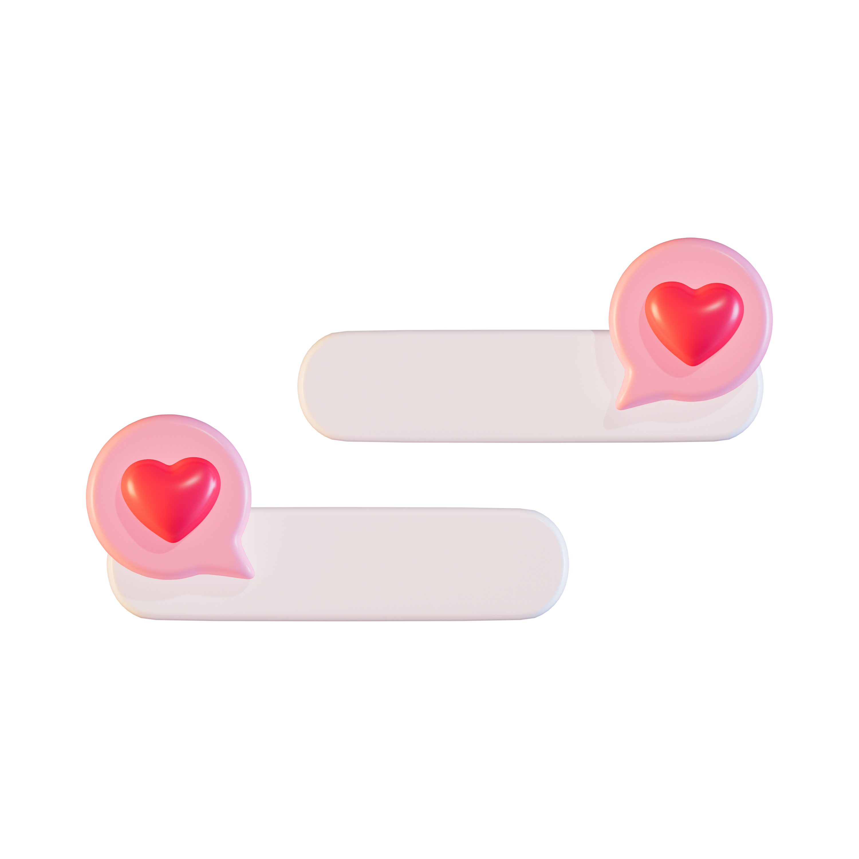 Attendees Icon