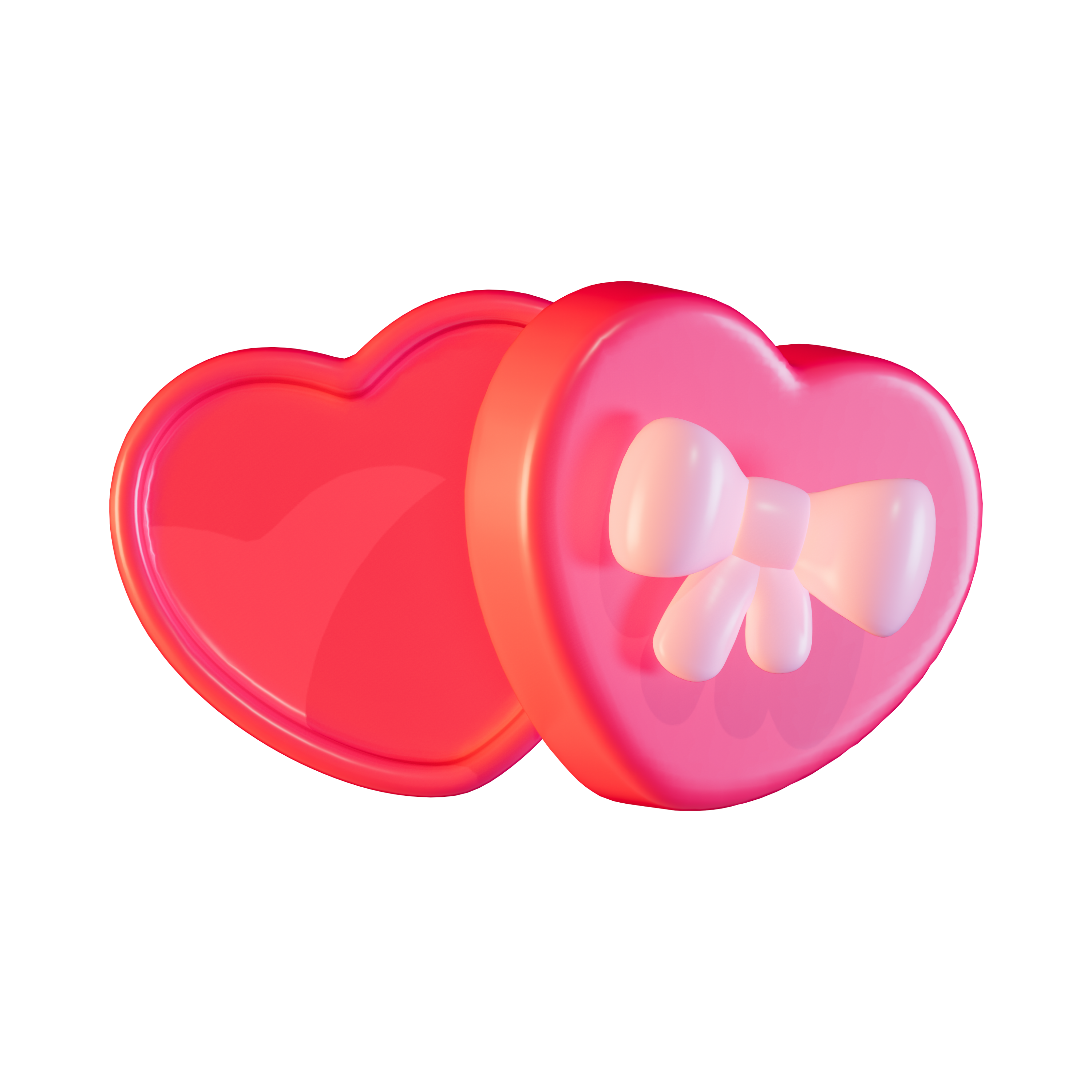 Events Icon