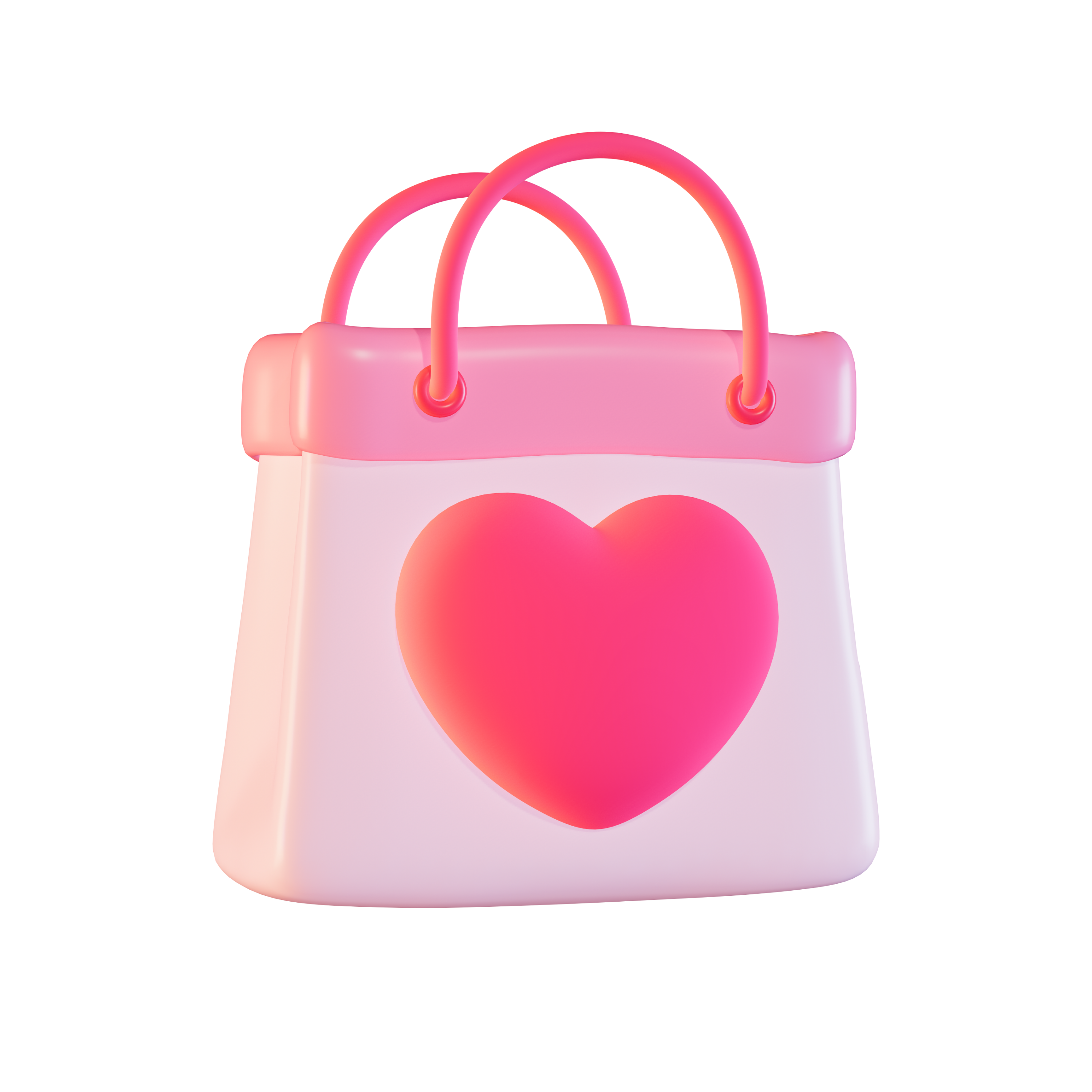 Vendors Icon